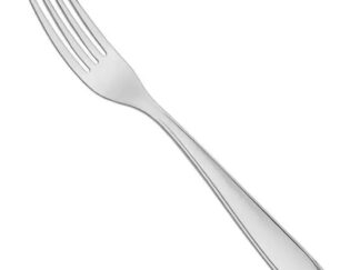 Garfo de Mesa Gourmet