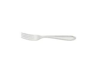 Garfo de Sobremesa Gourmet