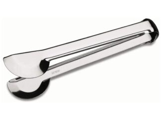 Pegador multiuso Grande Inox