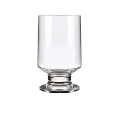 Taça Cisper Stylo Água 260 ml