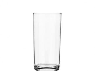 Copo Nadir Cylinder 300 ml