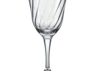 Taça Nadir Lírio 365 ml