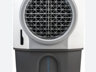 Climatizador Portátil Frio Ventisol Cli 70 Litros Pro
