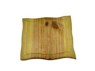Tábua de Frios 29cm x 29cm