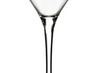 Taça Martini 250ml Nadir