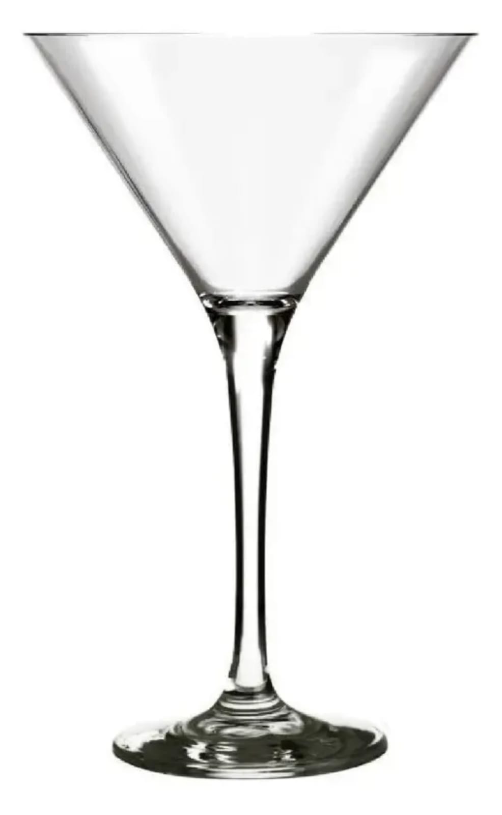 Taça Martini 250ml Nadir